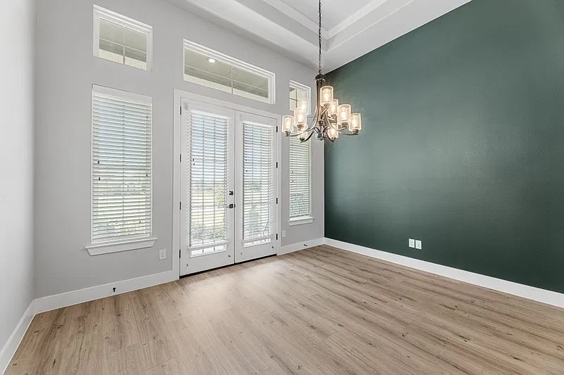 1533 Lynx Loop — Photo 3