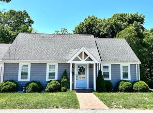 107 Jaffrey St, Weymouth, MA 02189