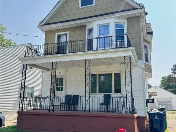 23 Sumner Pl