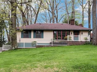 153 Greenhill Dr, Butler, PA 16001