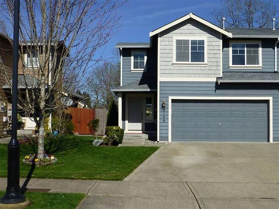 1st image of 2149 Pleasanton Ct SE