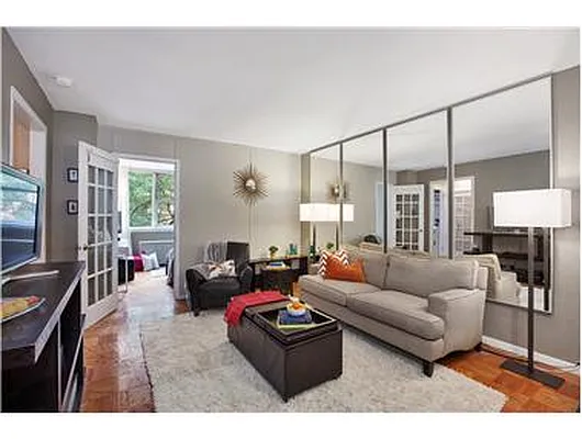 Sold by Douglas Elliman | media 2