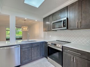 6865 Huntington Ln APT 105, Delray Beach, FL 33446