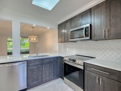 6865 Huntington Lane #105, Delray Beach, FL, 33446