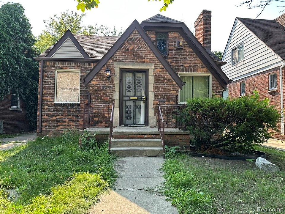1st image of 8279 Northlawn St