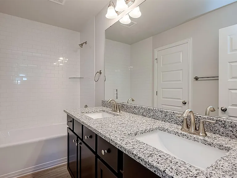 436 Long Beach Bay Dr — Photo 31