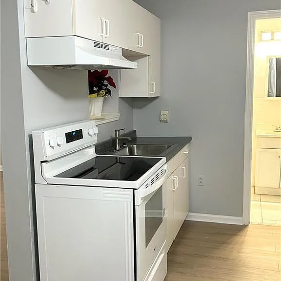 1539 Stampmill Way — Photo 7