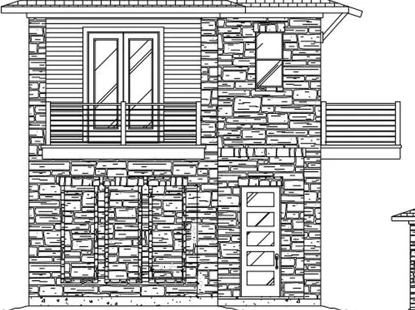 1015 Eleanor St, College Station, TX 77840