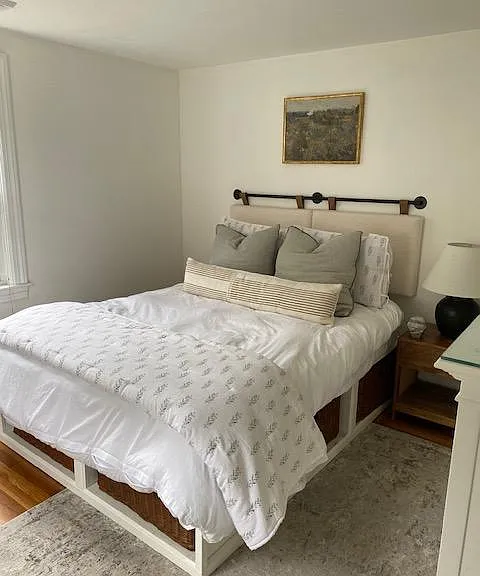 2 Whipple Ave — Photo 5