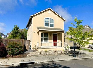 749 Fresno Ave, Santa Rosa, CA 95407