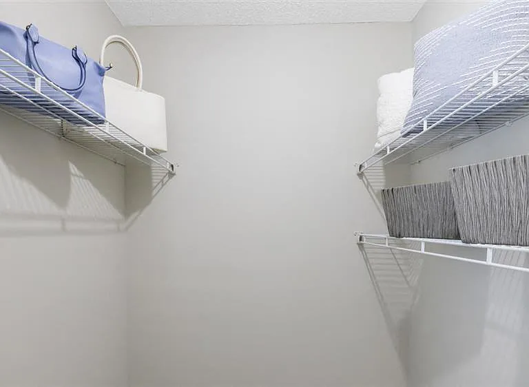 Cary Pines Apartments — Photo 12