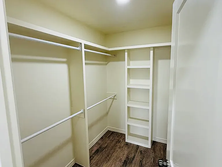 9177 Redbud Rd #2 — Photo 23