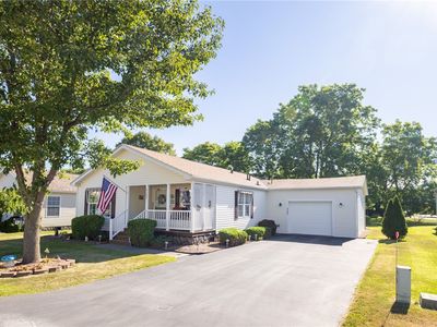 4283 Canalside Dr, Palmyra, NY, 14522