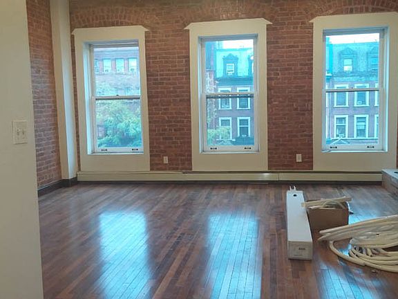 2nd image of 249 Lenox Ave APT 3