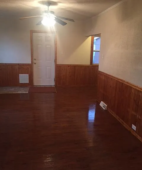 9 N Urania Ave — Photo 8