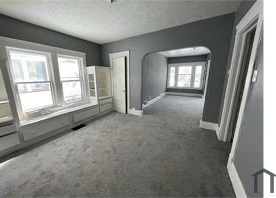 3rd image of 13419 Shaw Ave #13421