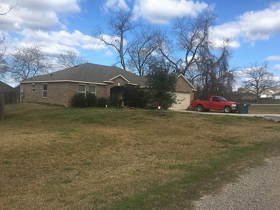 2nd image of 12671 Hackberry Dr