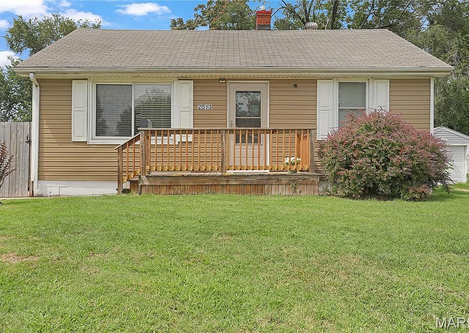 1st image of 2513 Jerden Ave