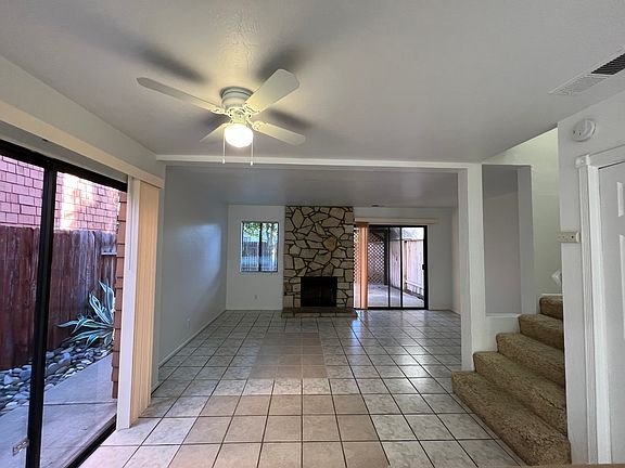 5th image of 833 E Cypress Ave