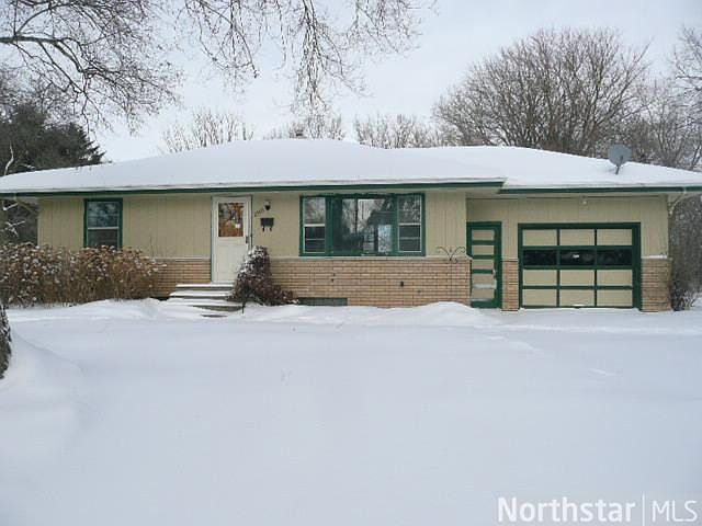 1st image of 2302 Wentworth Ave