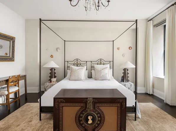 14 Wooster Street image 17 of 21