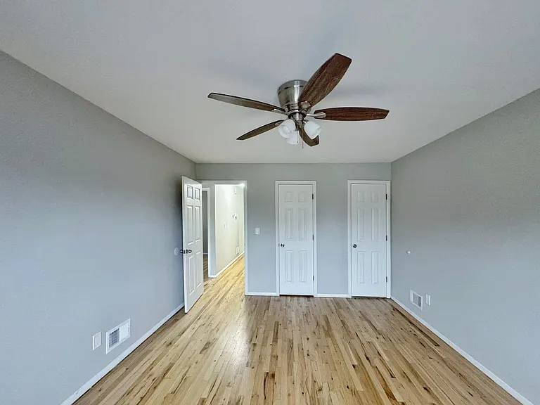 48 Marisa Cir #2 — Photo 12
