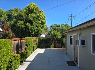 2151 Park St #1, Paso Robles, CA 93446