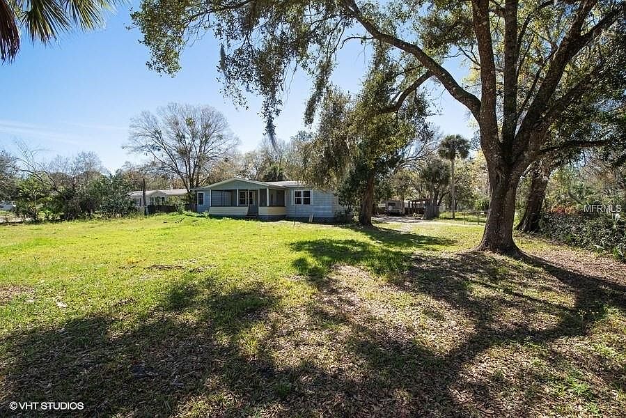 25004 Antler St, Christmas, FL 32709 Zillow