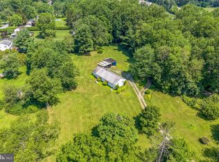 1191 King Rd, West Chester, PA 19380