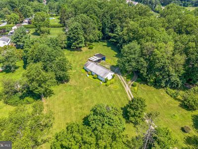 1191 King Rd, West Chester, PA, 19380