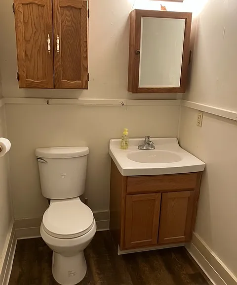 200 W Main St #38 — Photo 19