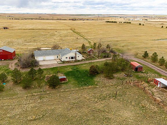4th image of 5611 S County Road 137