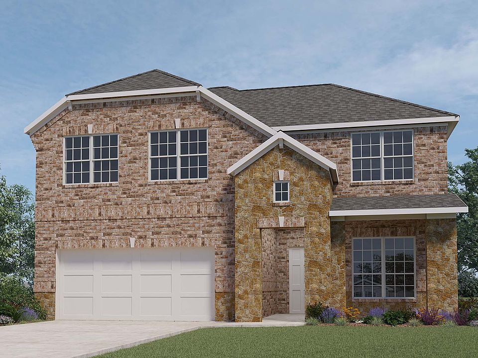 Elevation Image 0.