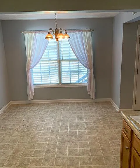 157 Twin Lakes Dr — Photo 5