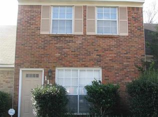 117 Meadowwick Dr #B, Clinton, MS 39056