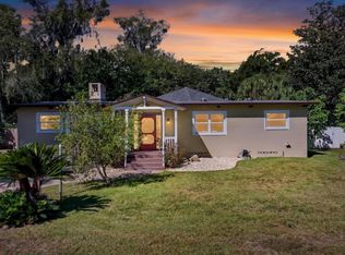 330 Coquina Ave, Ormond Beach, FL 32174