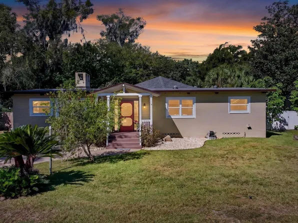 330 Coquina Ave, Ormond Beach, FL 32174
