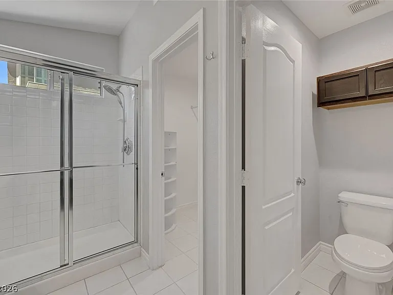 8863 Haviland Rd — Photo 28