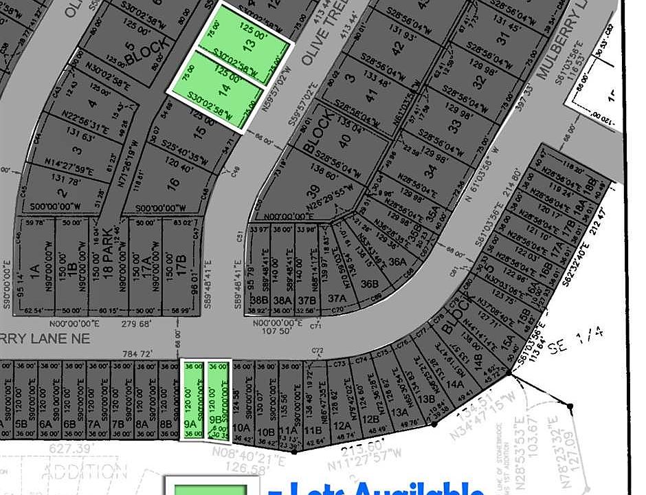 2nd image of 50 Olive Tree Cir