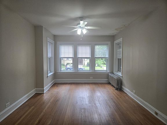 4th image of 800 Seward St APT 1