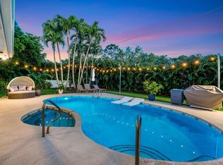 19570 Trails End Ter, Jupiter, FL 33458