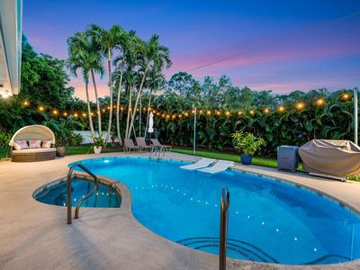 19570 Trails End Ter Terrace, Jupiter, FL, 33458