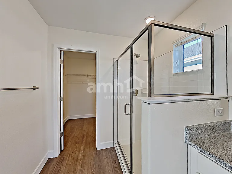 4725 Tanner Peak Trl — Photo 16