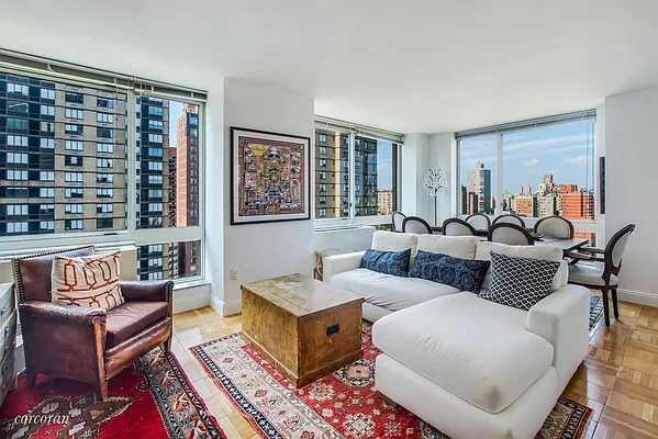 Sold by Corcoran | media 7