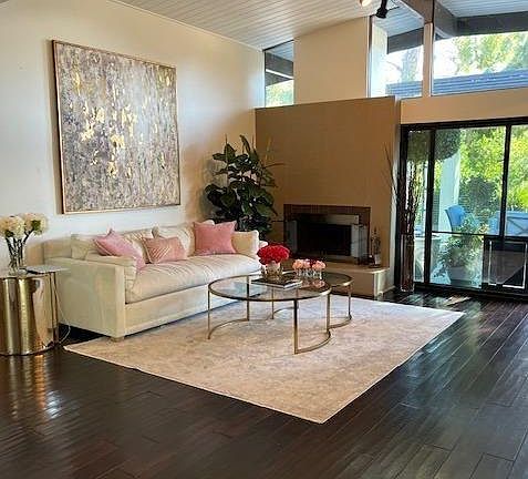 5th image of 2754 Mountain Pine Dr