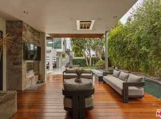 624 23rd St, Santa Monica, CA 90402