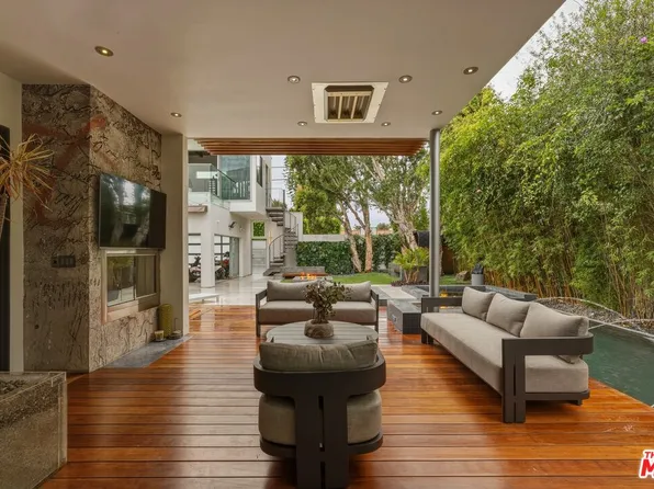 624 23rd St, Santa Monica, CA 90402