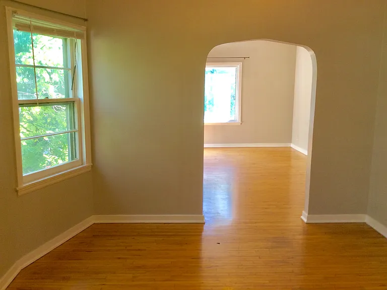 3510 Aldrich Ave S — Photo 26