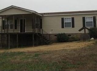 2762 Lead Off Rd, Lancaster, SC 29720