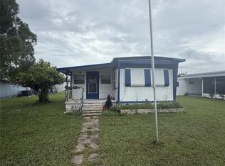 6323 Ohio St, Zephyrhills, FL 33542